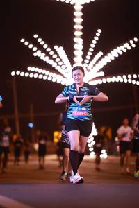 BIB: 
                            <button type="button" onclick="openModal(24153852)" class="btn btn-primary btn-sm float-right btn-popup" data-toggle="modal" data-target=".modal-high-quality">
                        <i class="fas fa-shopping-cart"></i> Add to Cart
                    </button>
                                            <button type="button" onclick="isThisMe(24153852, true)" class="btn btn-success btn-sm float-right btn-popup btn-isme hidden" data-toggle="tooltip" data-placement="bottom" title="นี่คือรูปของคุณใช่ไหม คลิกที่นี่เพื่อเอาเข้าอัลบั้ม">
                        <i class="fas fa-plus"></i> Add to album
                    </button>
                    <button type="button" onclick="isThisMe(24153852, false)" class="btn btn-warning btn-sm float-right btn-popup btn-isnotme hidden">
                        <i class="fas fa-ban"></i> Remove from album
                    </button>